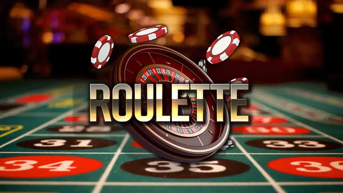 Roulette Lucky dreams casino