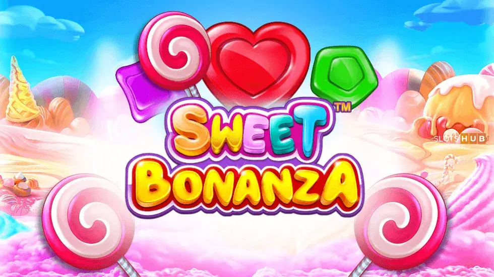 Sweet Bonanza Lucky dreams casino