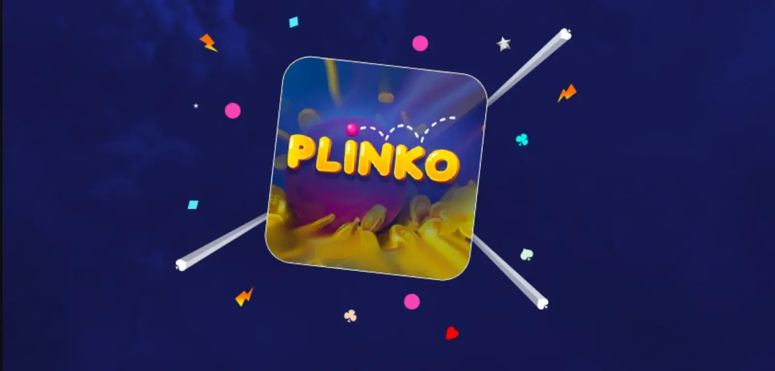Plinko Lucky dreams casino