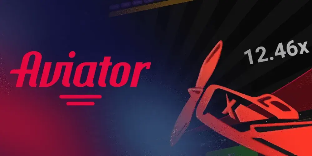 Aviator Lucky dreams casino